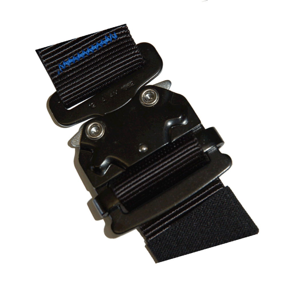 380R Voyager Riggers Harness