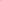 OVAL QUICK LINK STEEL - Quick link