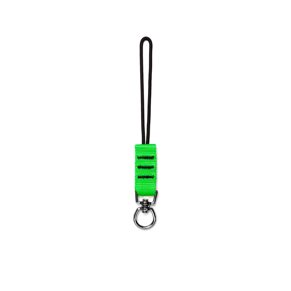 NLG 360 D Ring Loop Tool Tether
