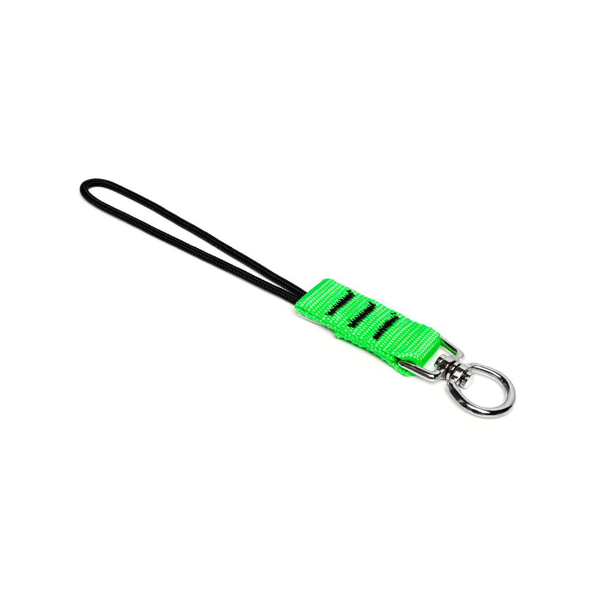 NLG 360 D Ring Loop Tool Tether