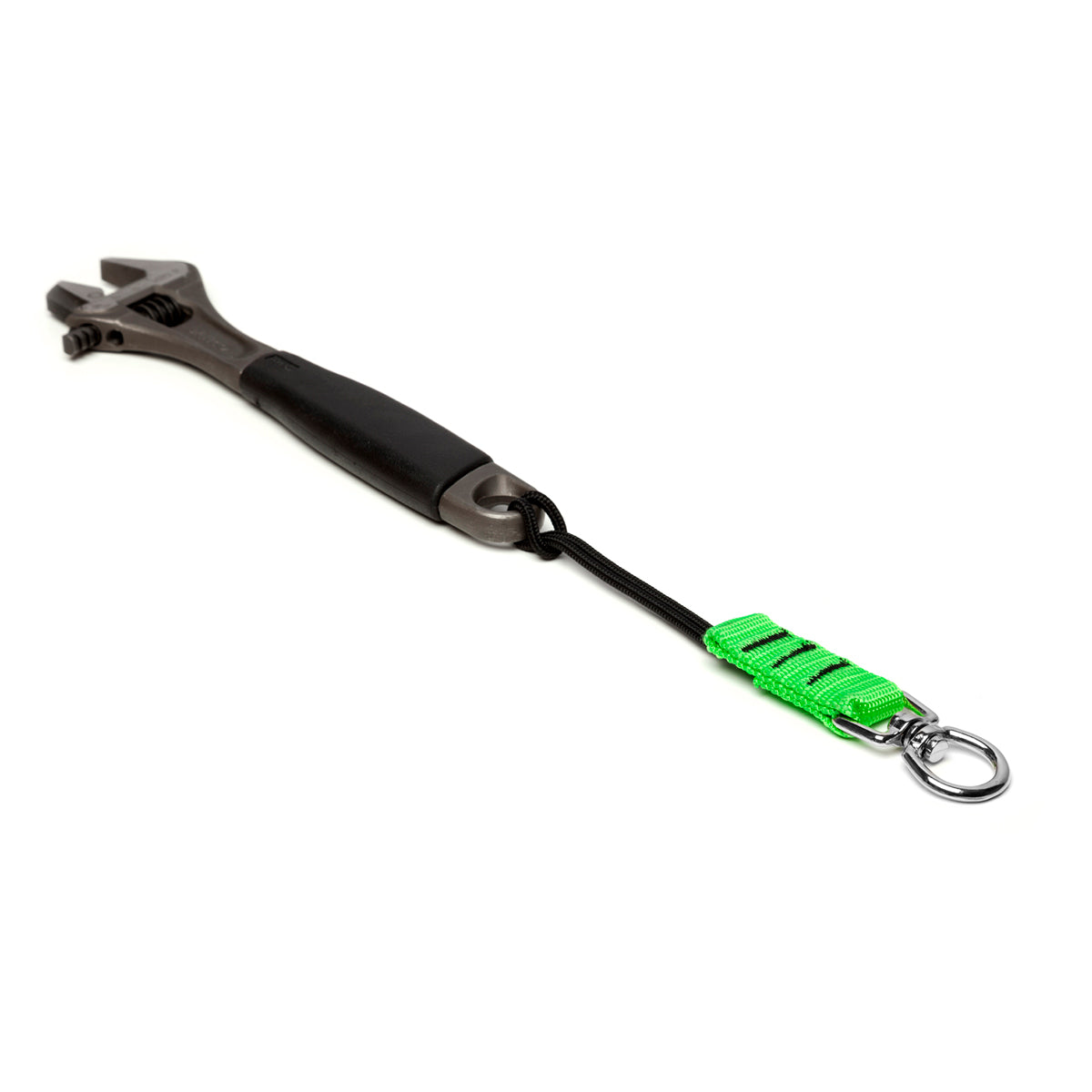 NLG 360 D Ring Loop Tool Tether