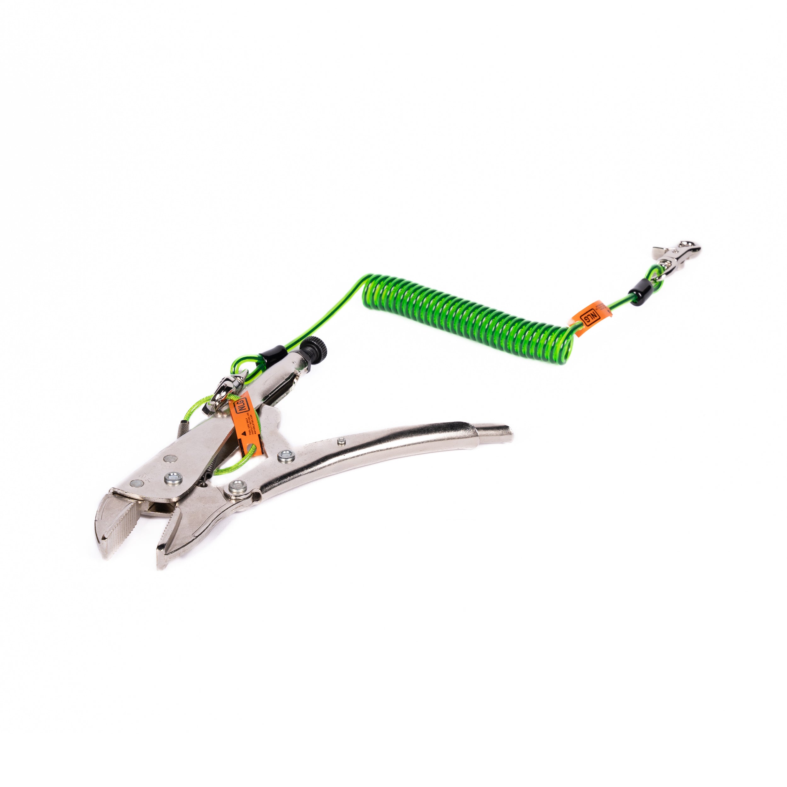 NLG Tether Loop™, 150