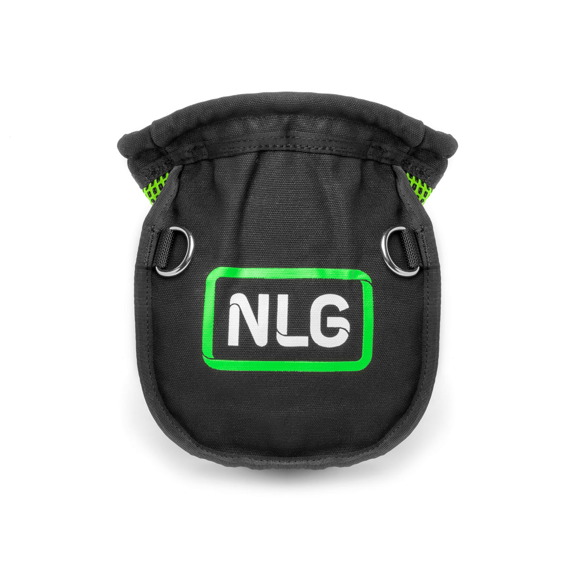 NLG Aero Pouch™