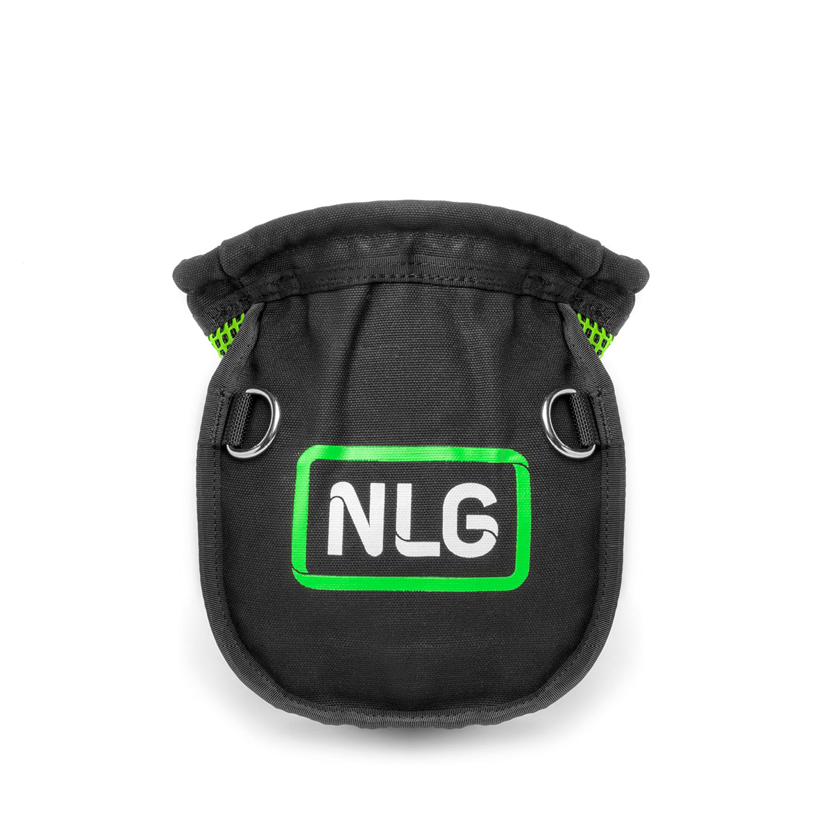 NLG Aero Pouch™