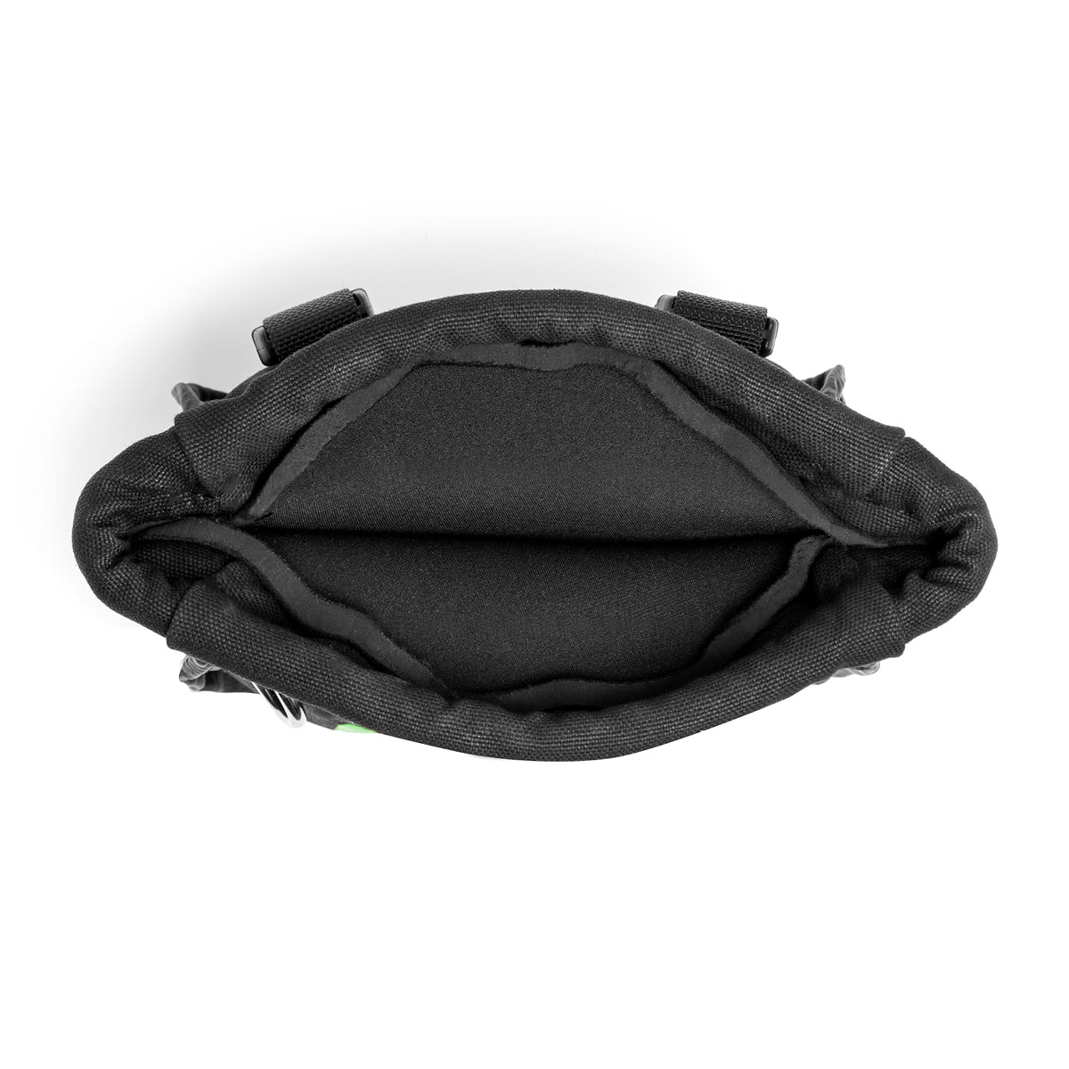 NLG Aero Pouch™