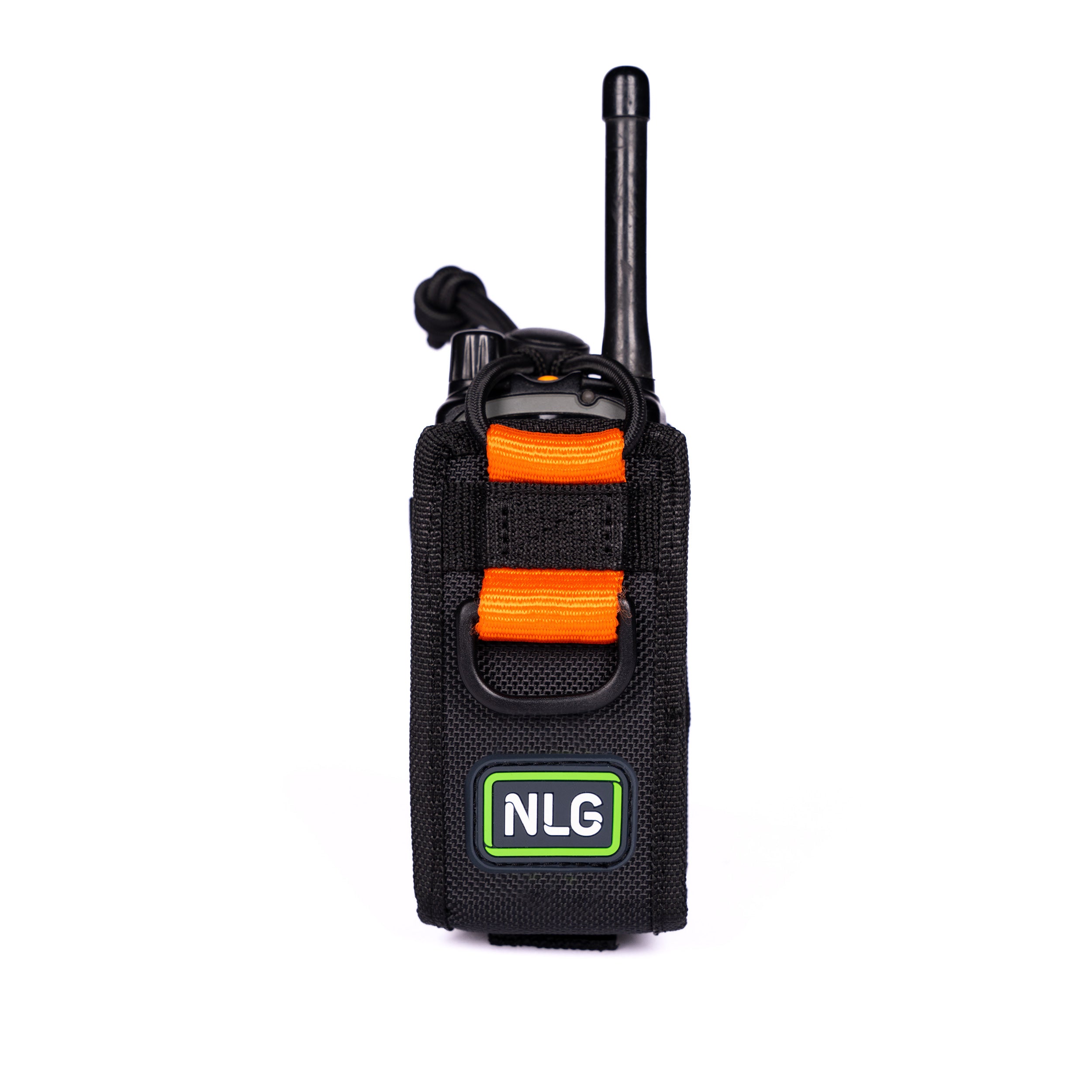 NLG Radio Holster