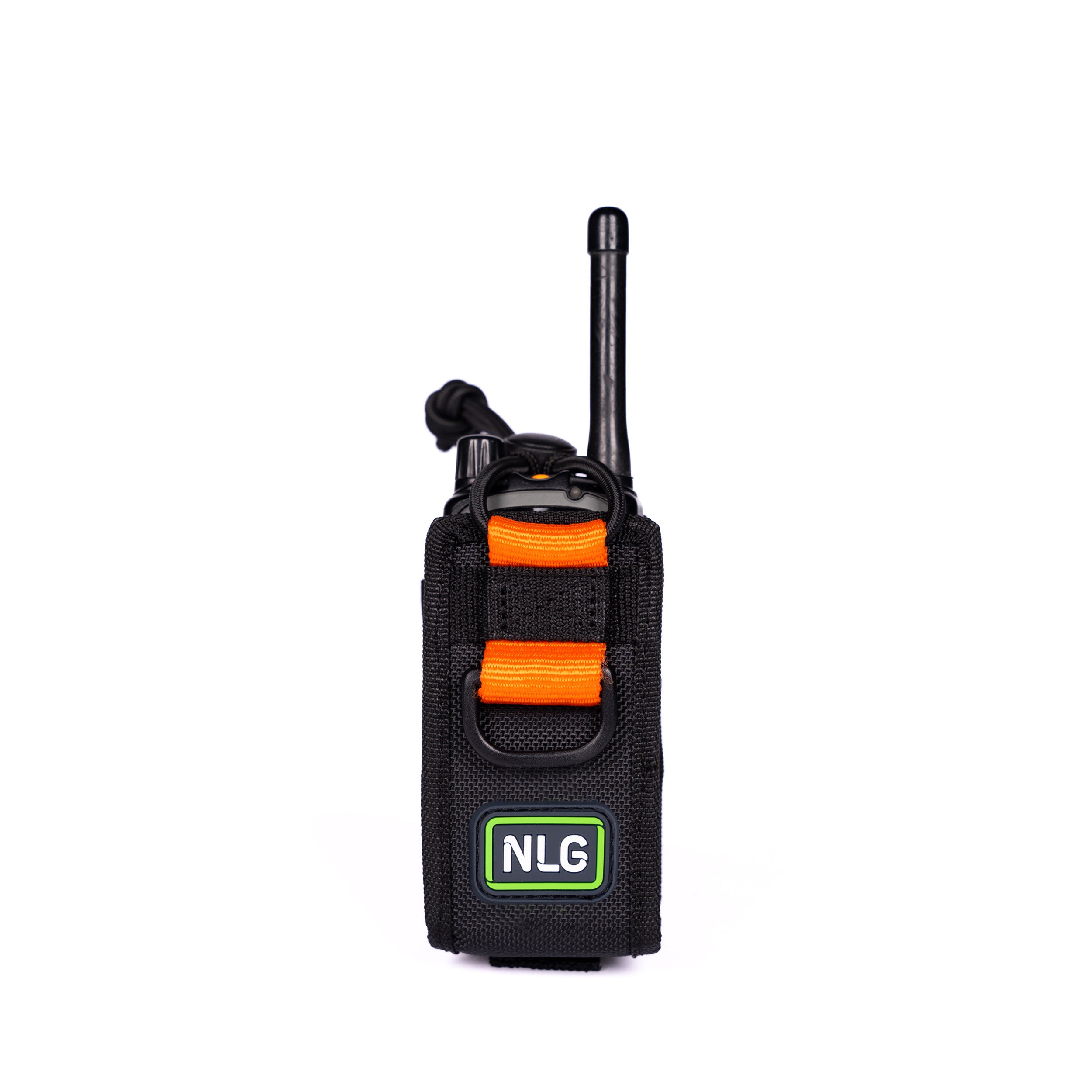 NLG Radio Holster