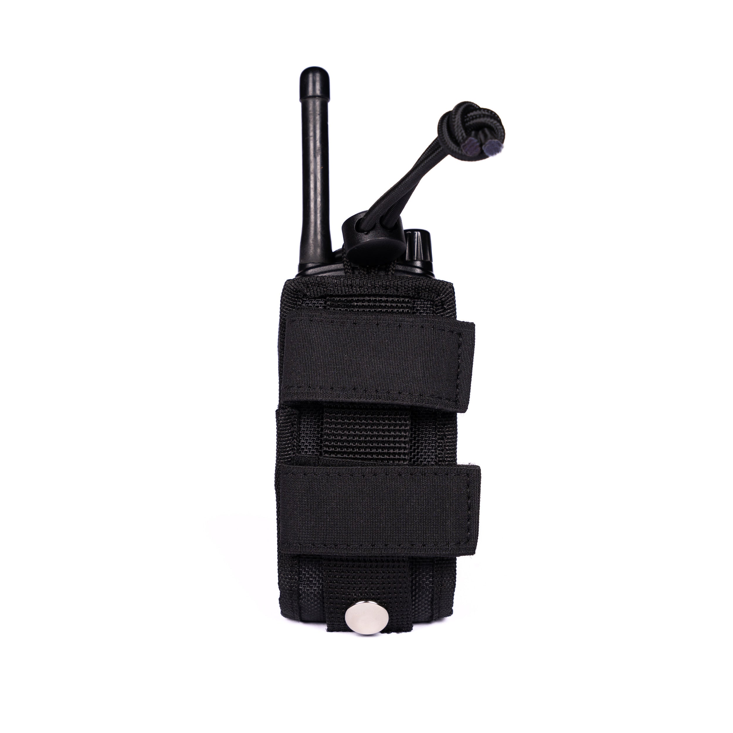 NLG Radio Holster