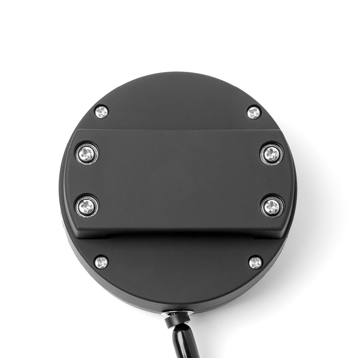 NLG Heavy Duty Retractable Tool Lanyard