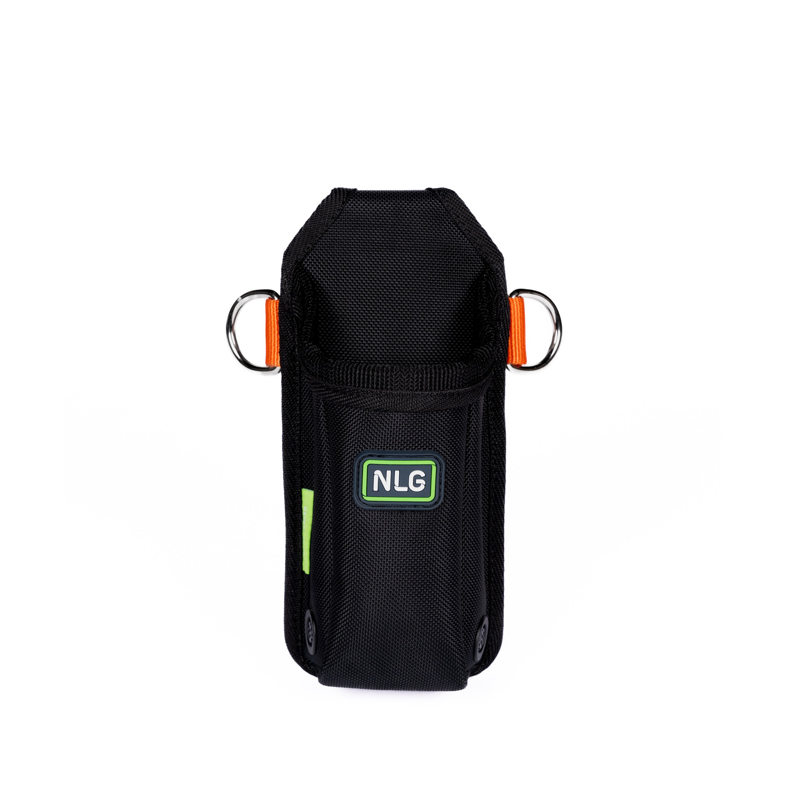 NLG Tool Holster