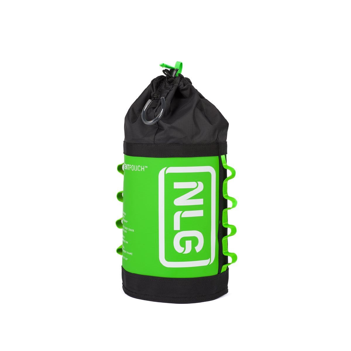 NLG Ascent Pouch™