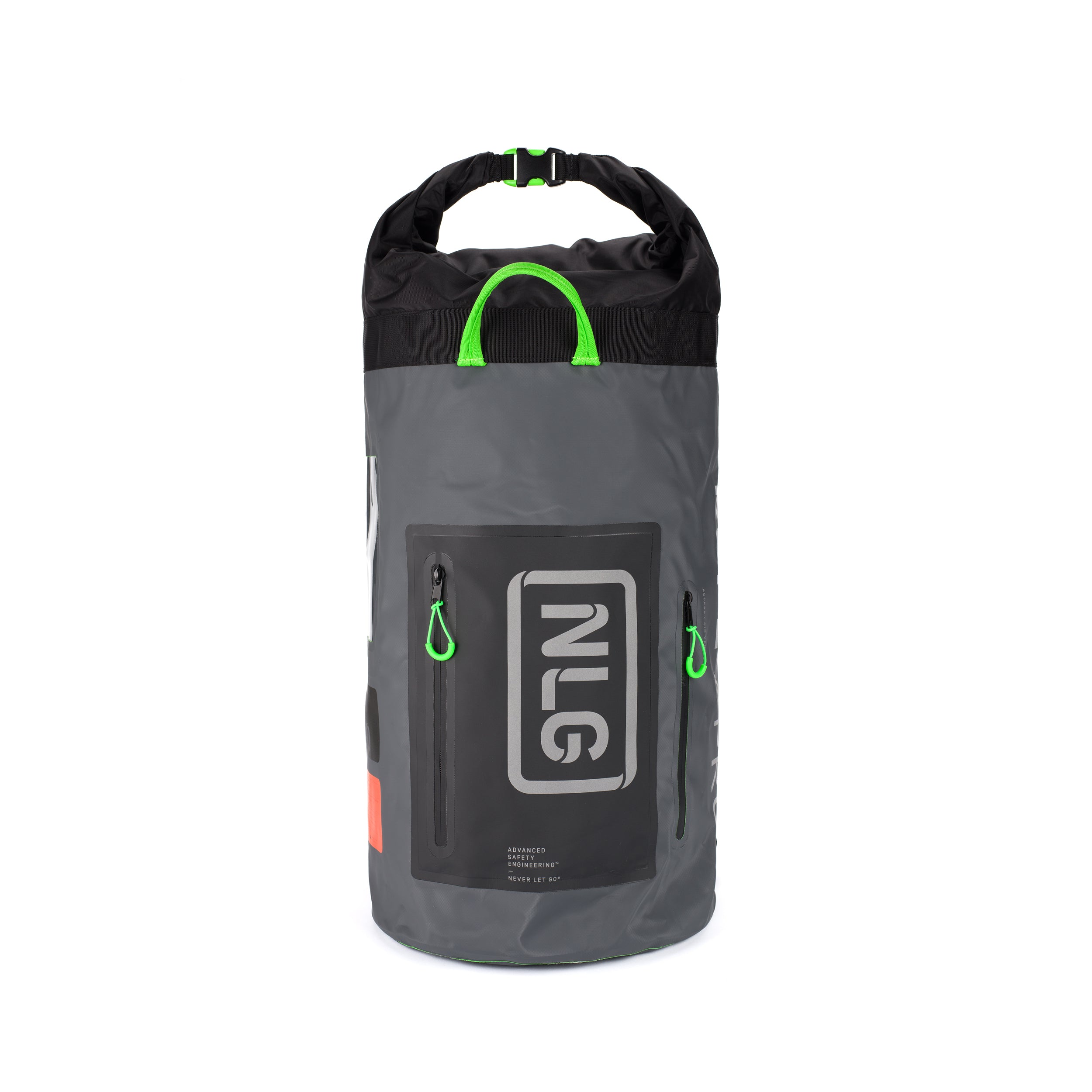NLG Rope/Pro™ Backpack