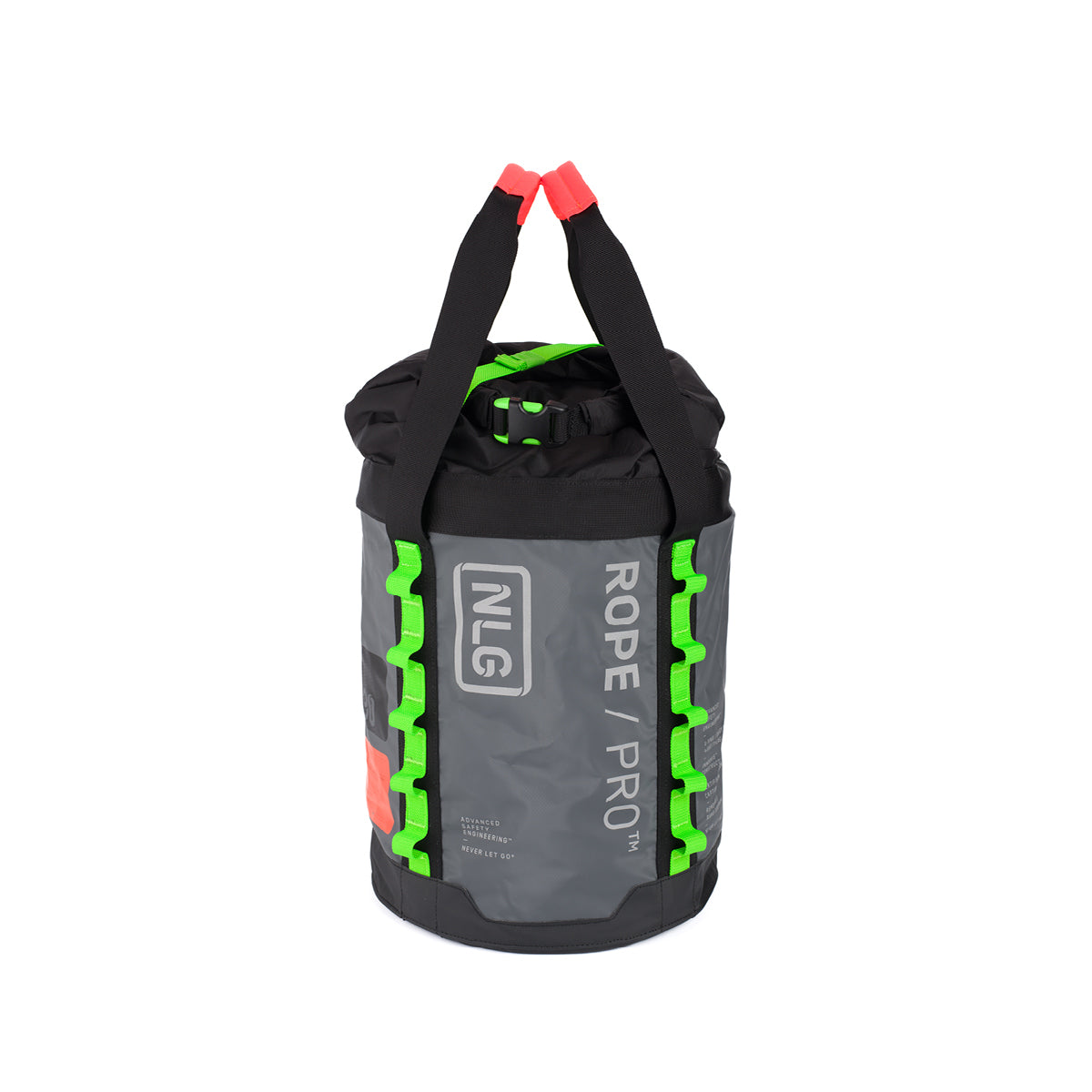 NLG Rope/Pro™ Bucket