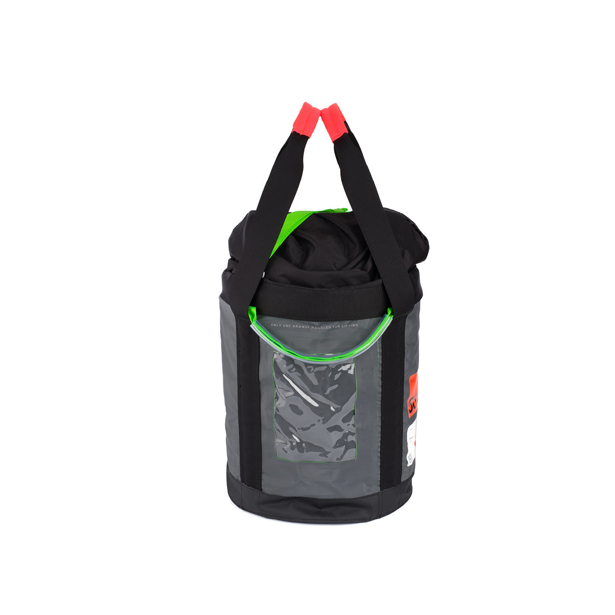 NLG Rope/Pro™ Bucket