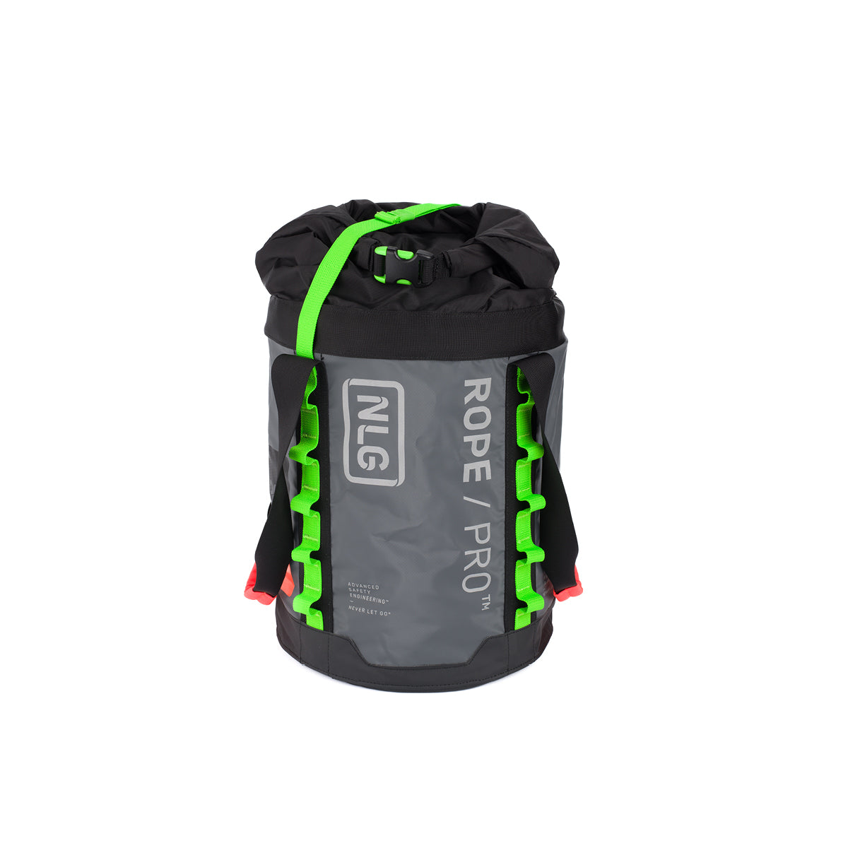 NLG Rope/Pro™ Bucket