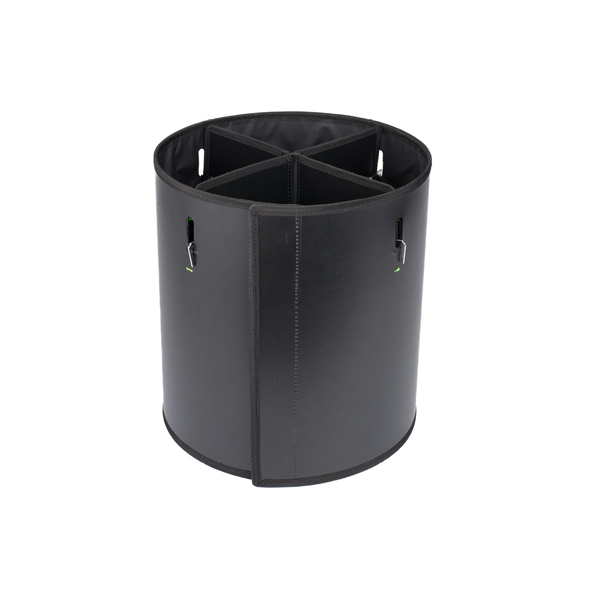 NLG Bucket Organiser