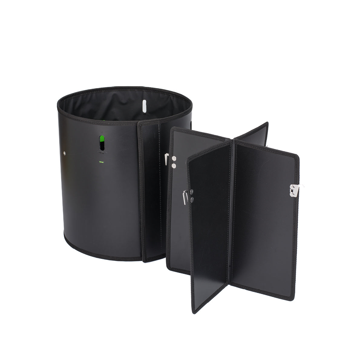 NLG Bucket Organiser