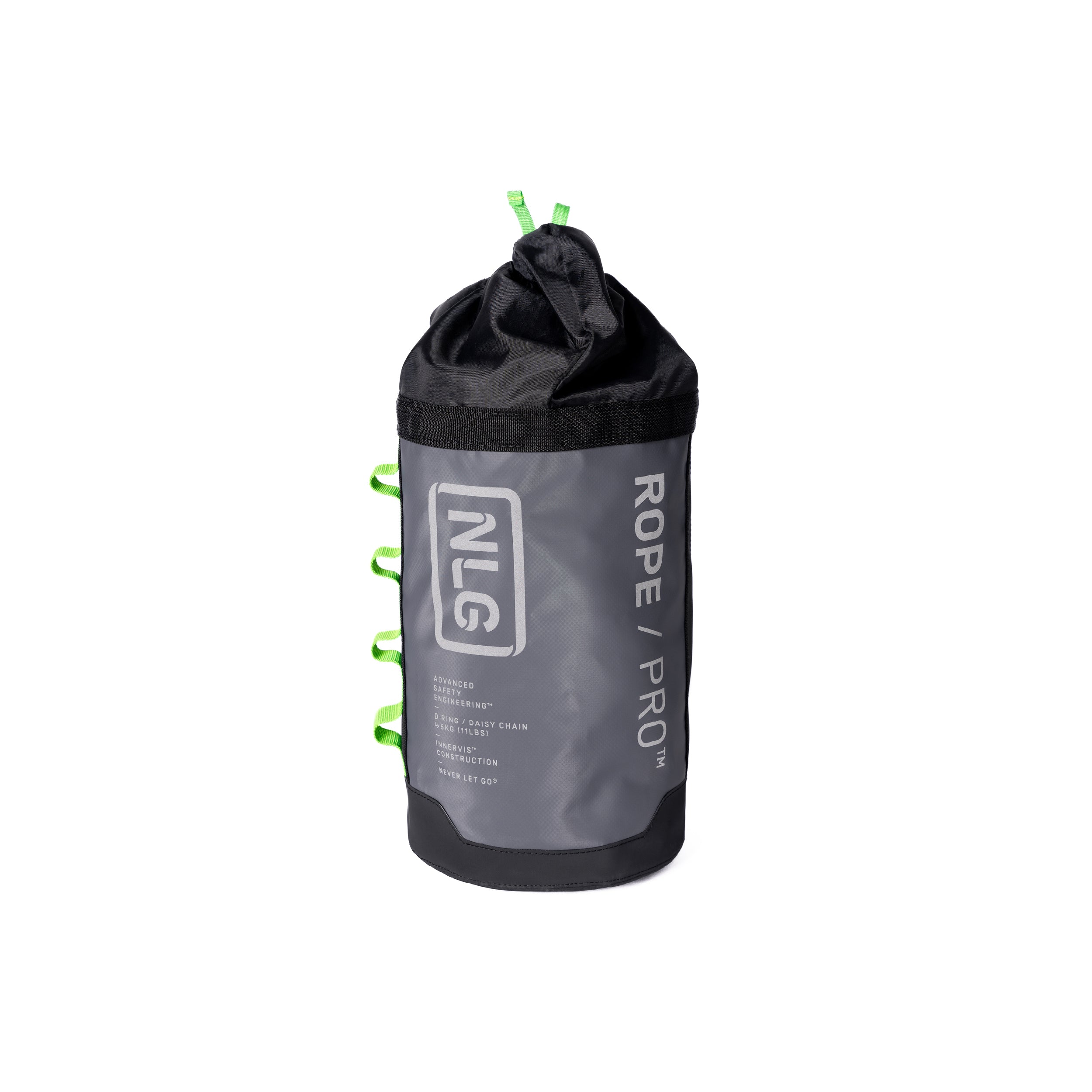NLG Rope/Pro Pouch™