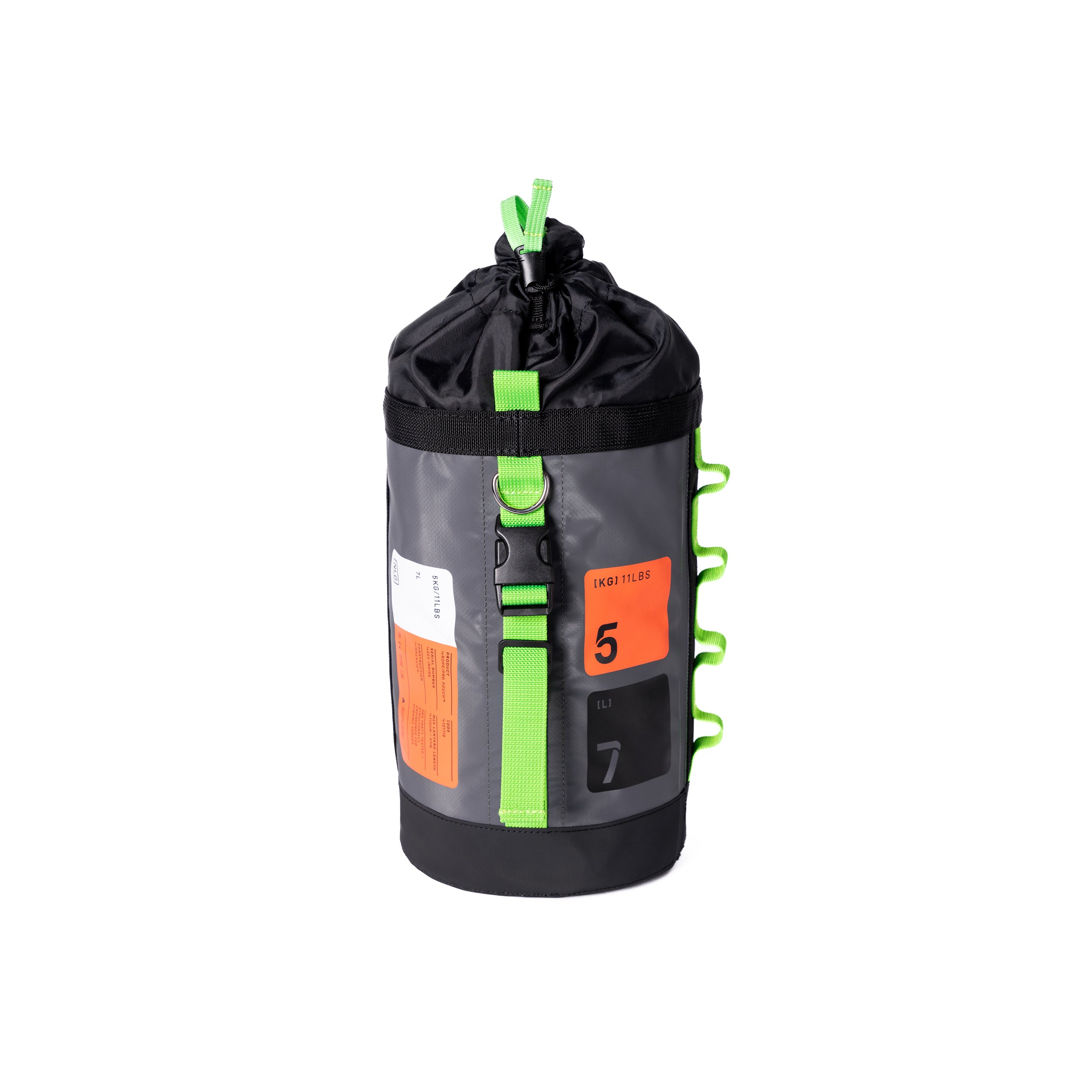 NLG Rope/Pro Pouch™