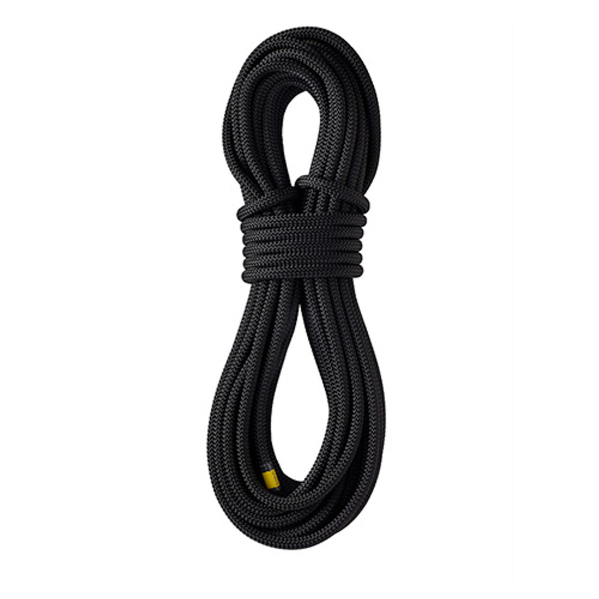 12.5mm WorkPro Black 600' (183M)