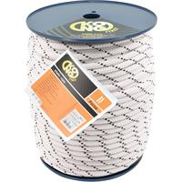 FORZA 10 Semi-Static Rope