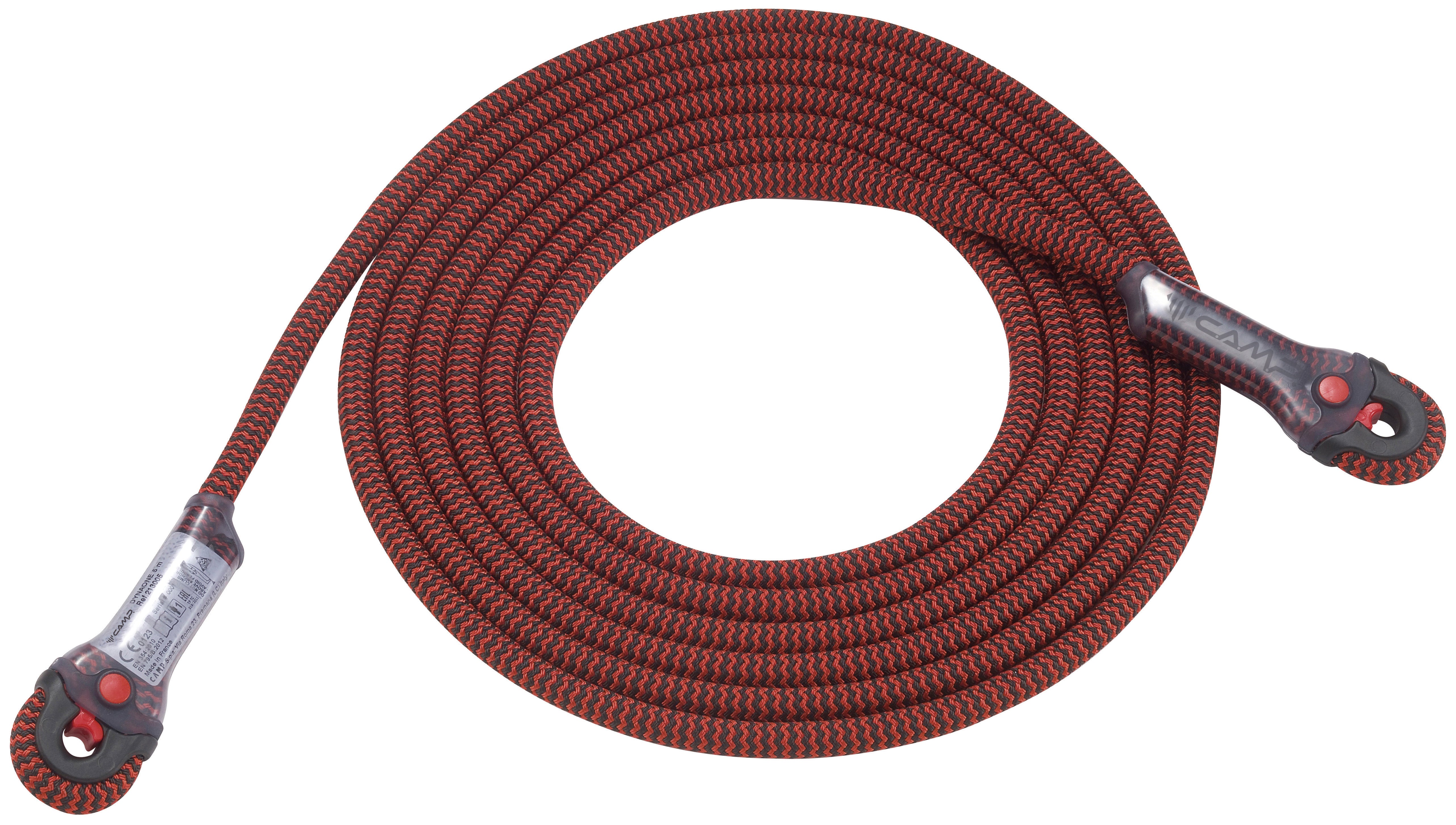 DYNAONE ROPE LANYARD