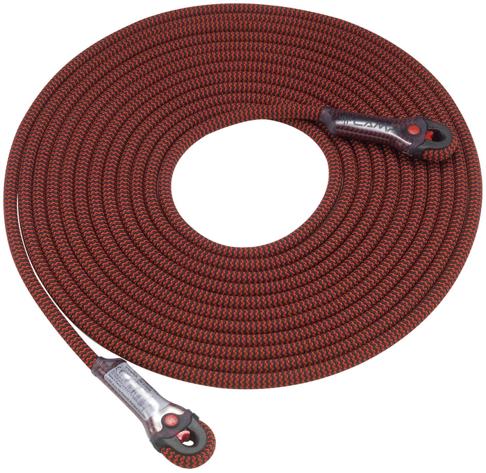 DYNAONE ROPE LANYARD