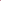TETHYS Red