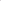 DRUID PRO Grey