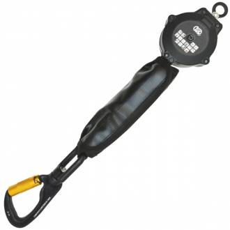 RFA 2M Retractable Fall Arrester