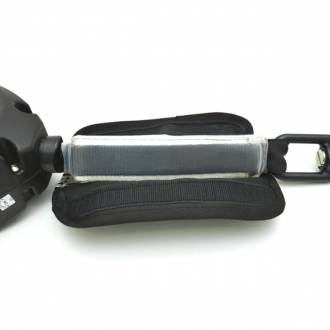 RFA 6M Retractable Fall Arrester