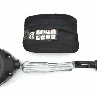 RFA 6M Retractable Fall Arrester