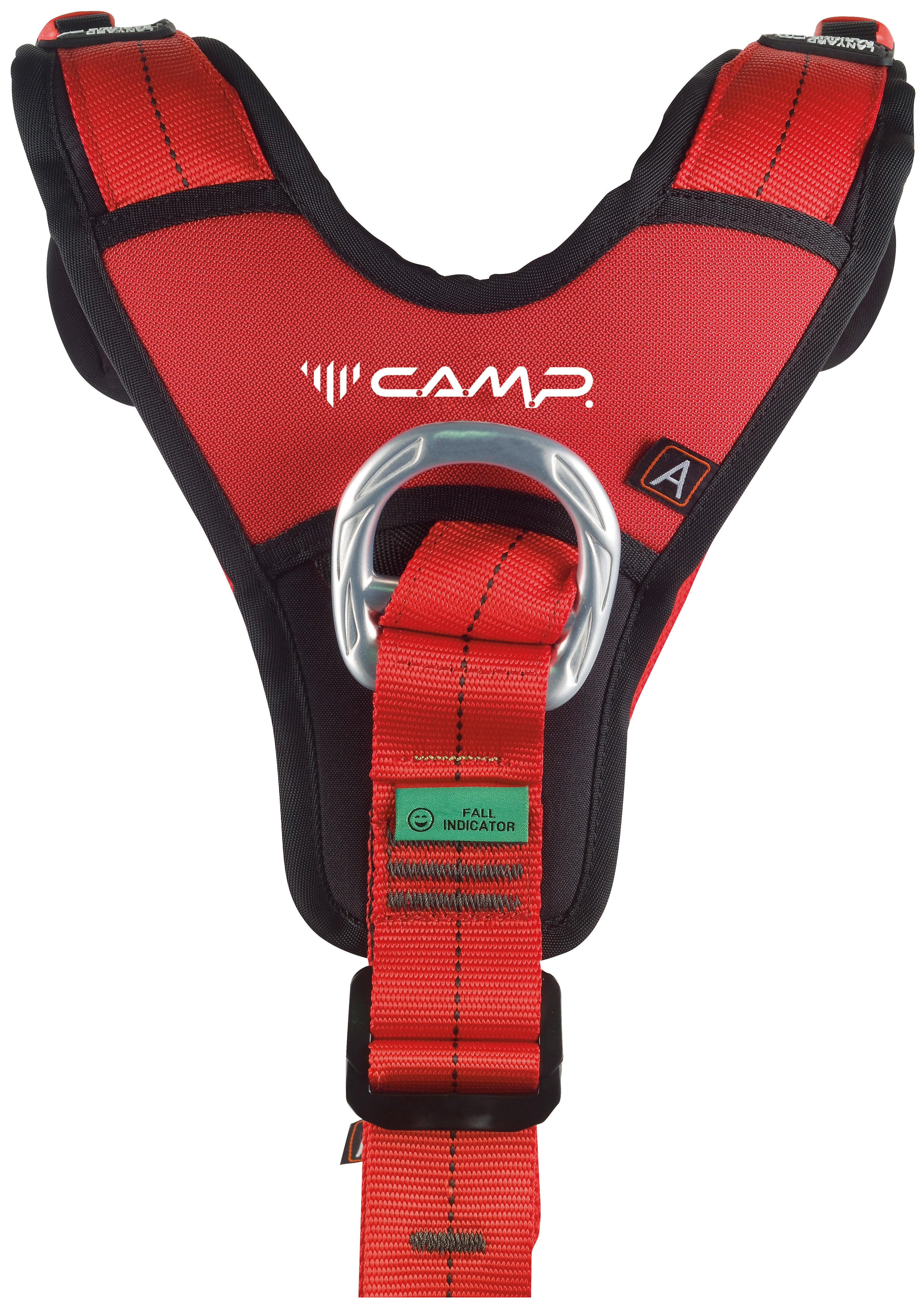 GT XT -Full body harness