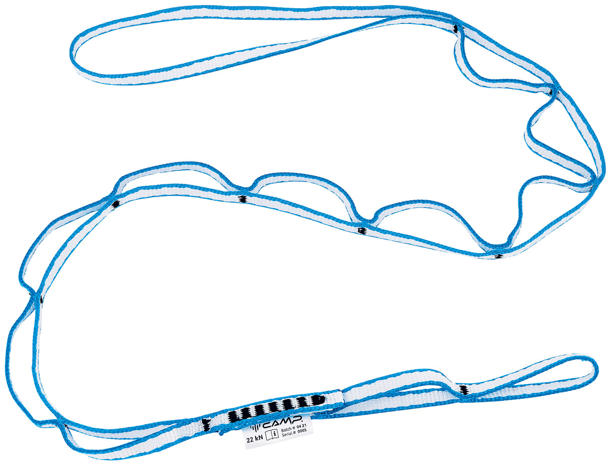 DYNEEMA DAISY CHAIN