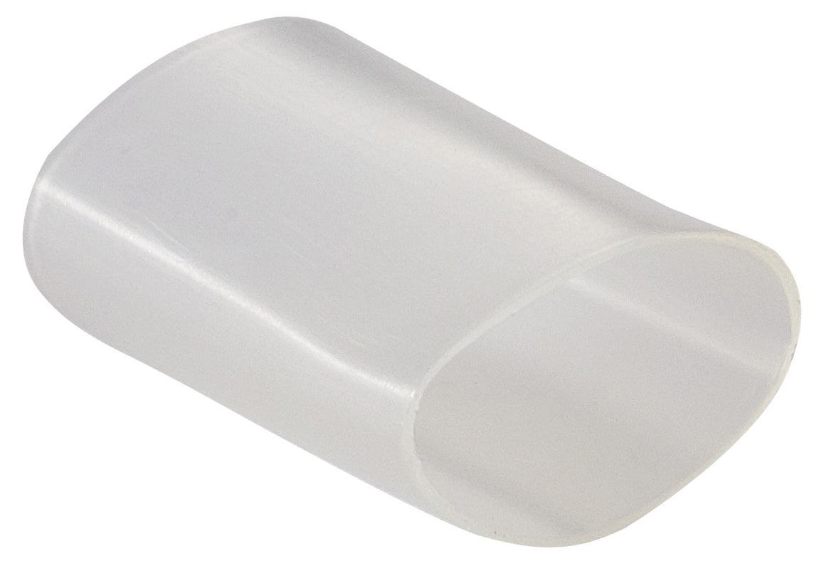 NFC TRACK - TAG PROTECTION SHEATH 50 pcs