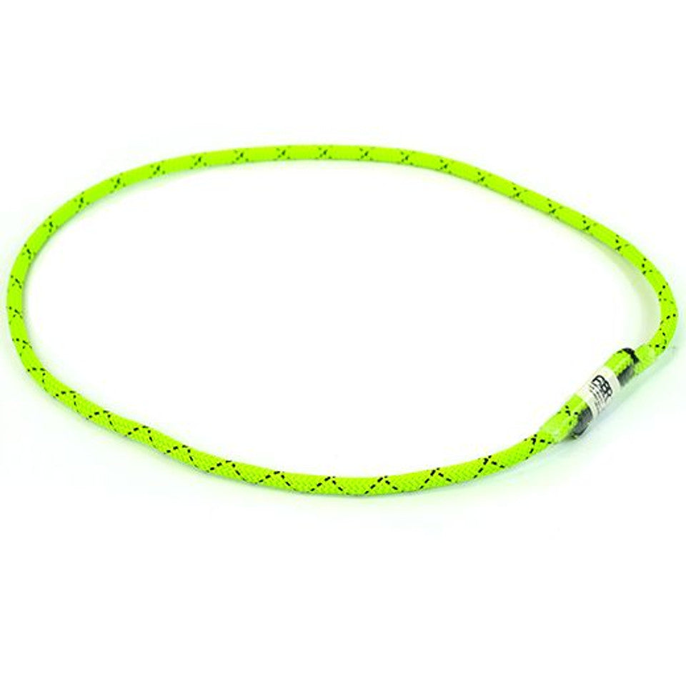 Rope Logic Rigging Loop