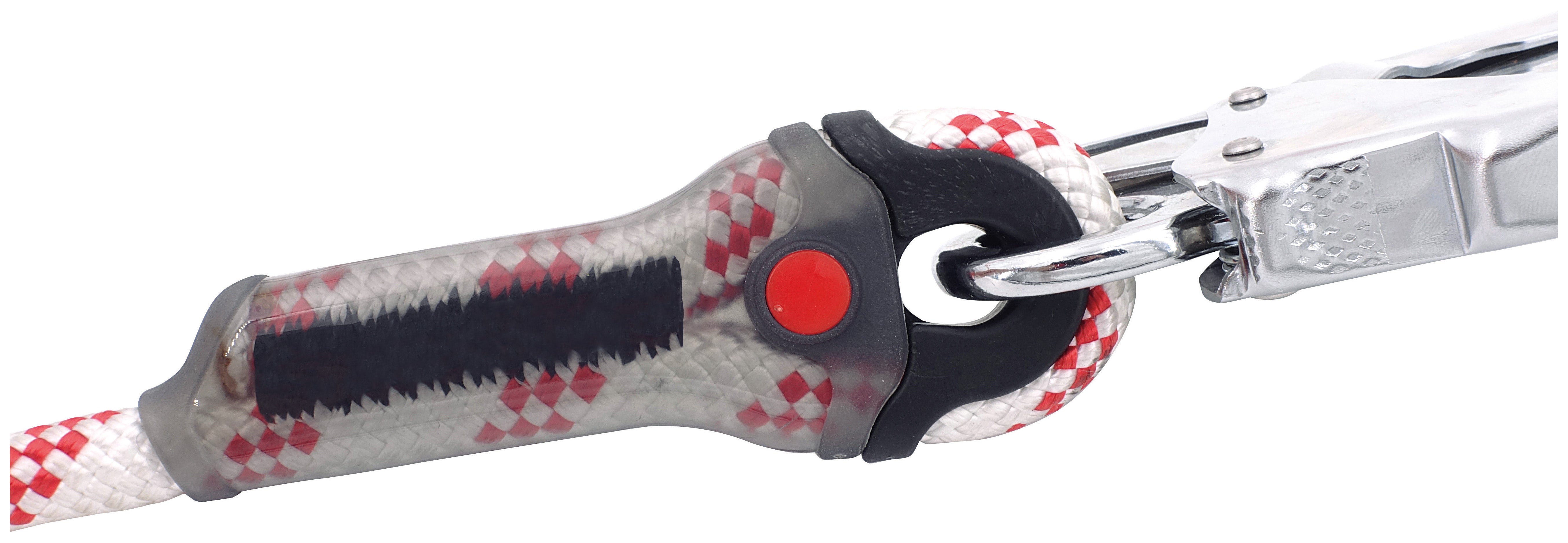 RETEXO GYRO ROPE - Rope lanyard