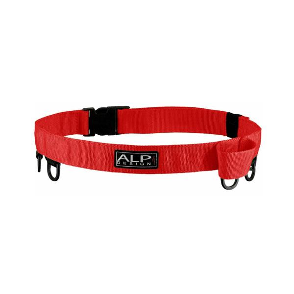 MATOS Accessory Belt