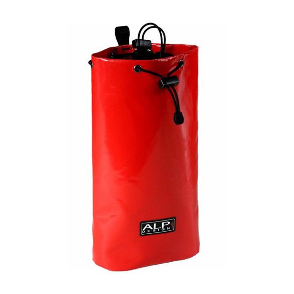 PERSONALE PVC Bag