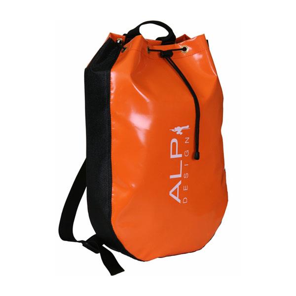 MANTA PVC Rope Bag