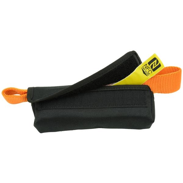 EAW BASE Energy Absorber