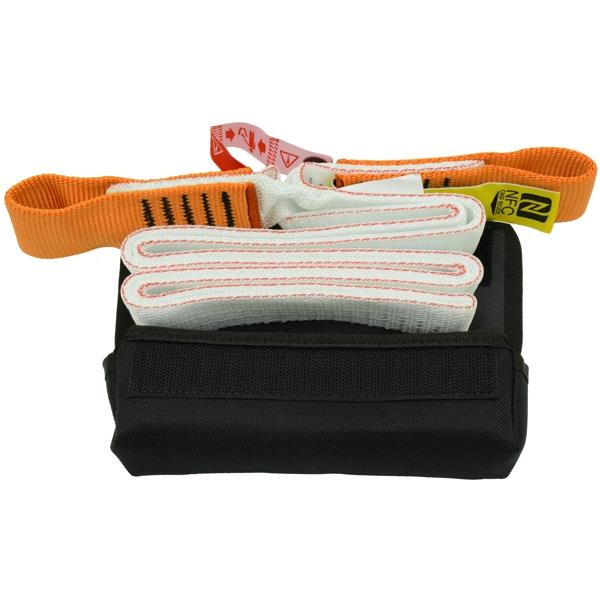 EAW BASE Energy Absorber