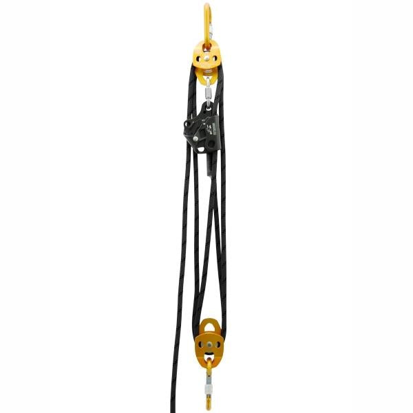 MAXI HOIST 3m