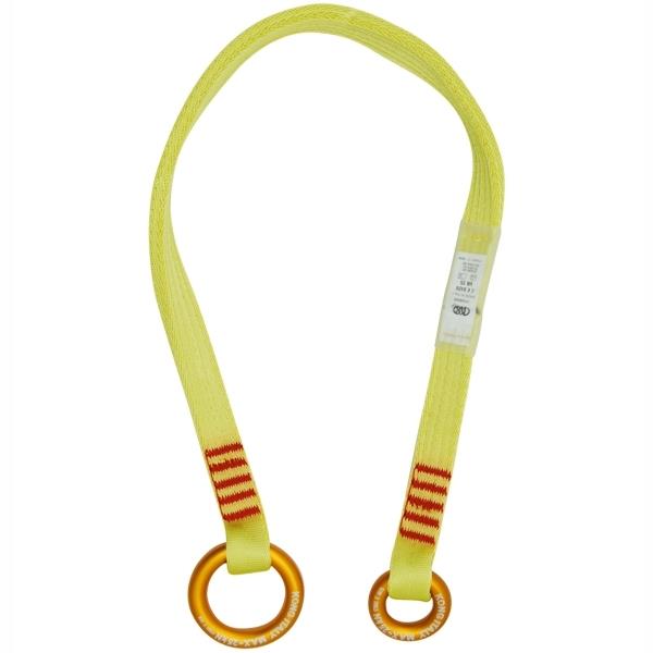 TREE FORK Sling For Arboriculture