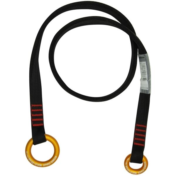 TREE FORK Sling For Arboriculture