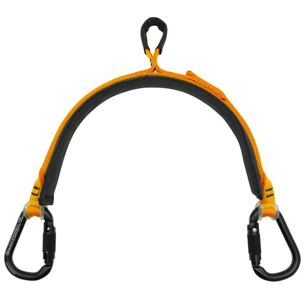 DIAPASON Stance Adjuster