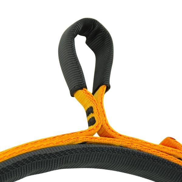 DIAPASON Stance Adjuster