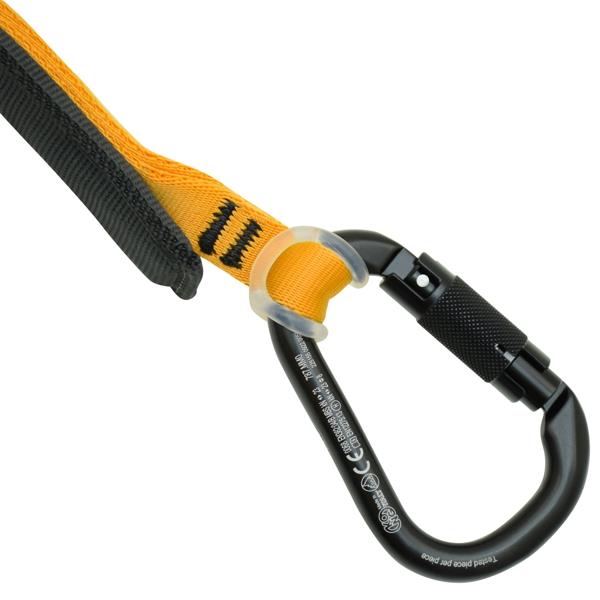 DIAPASON Stance Adjuster