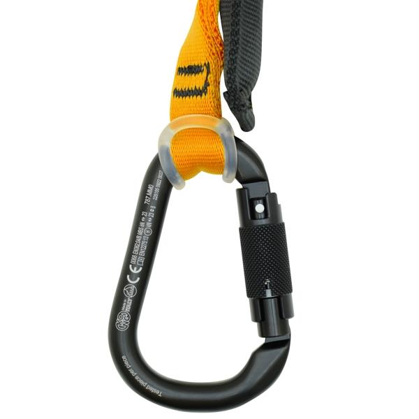 DIAPASON Stance Adjuster