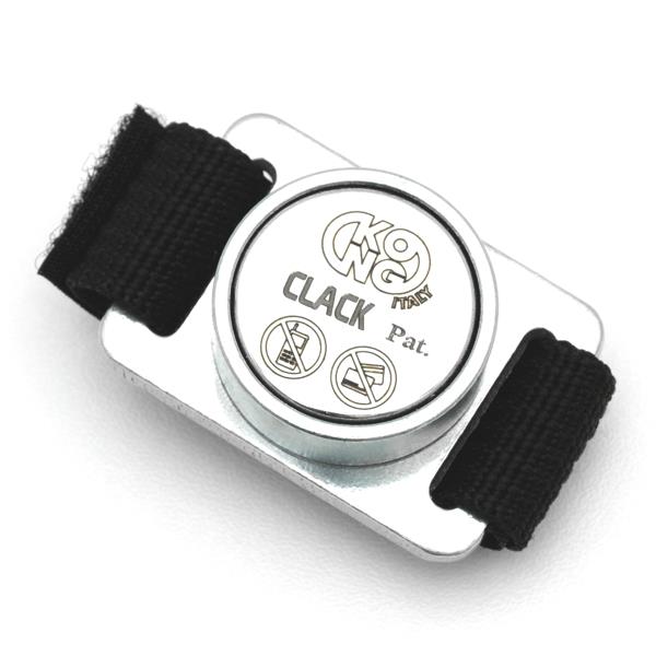 CLACK Magnetic Tools Holder